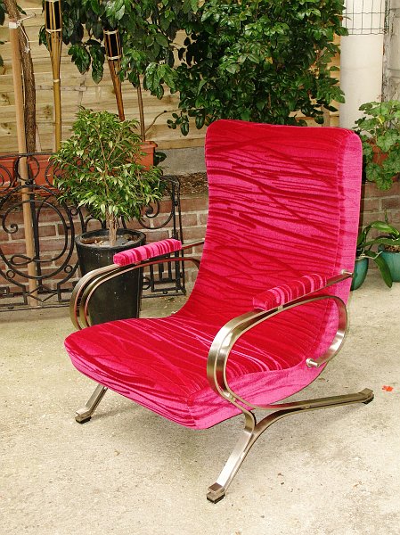 056 FAUTEUIL COTTI.JPG